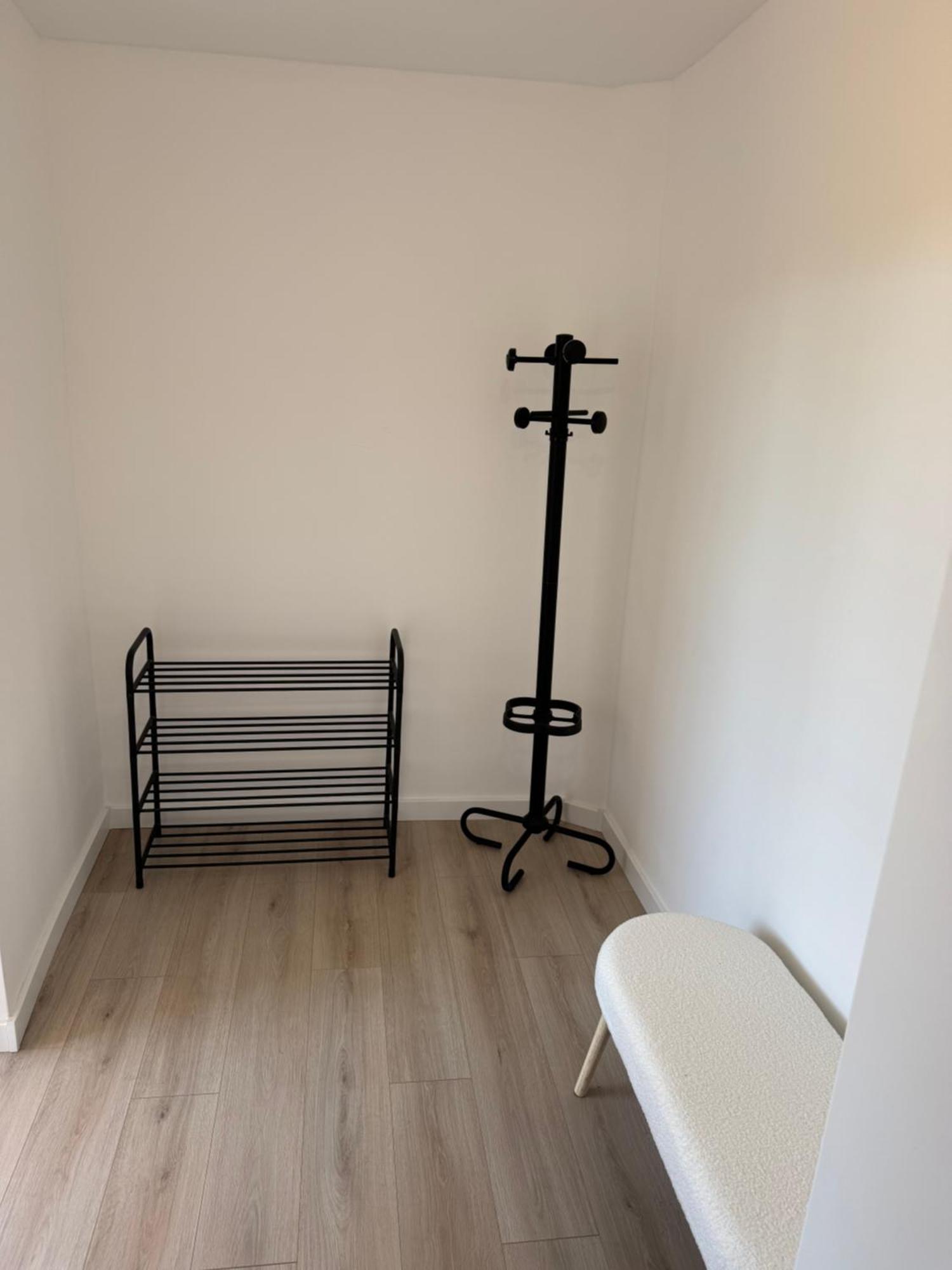 Ranczo Ryki Villa Nowy Dwór Gdański Екстериор снимка